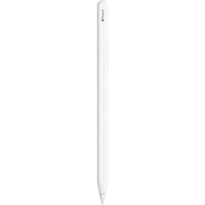 стилус Apple Pencil MUWA3ZM/A