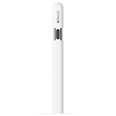 Apple Pencil MUWA3ZM/A