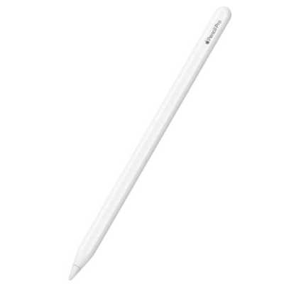 стилус Apple Pencil Pro MX2D3AM/A