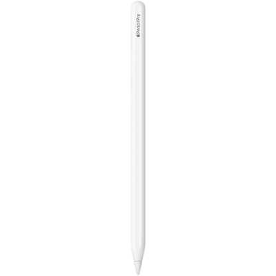 стилус Apple Pencil Pro MX2D3CH/A