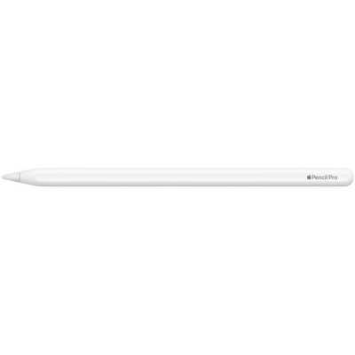 Apple Pencil Pro MX2D3CH/A