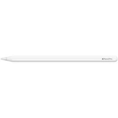 Apple Pencil Pro MX2D3ZA/A