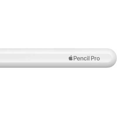 стилус Apple Pencil Pro MX2D3ZA/A