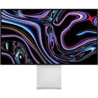 монитор Apple Pro Display XDR MWPE2RU/A