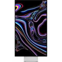 Apple Pro Display XDR MWPE2RU/A