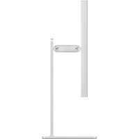 монитор Apple Pro Display XDR MWPE2RU/A