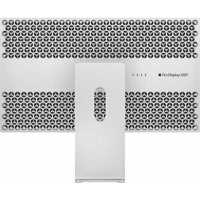 Apple Pro Display XDR MWPE2RU/A