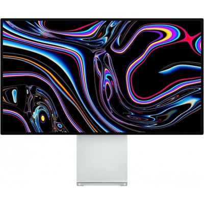 монитор Apple Pro Display XDR MWPE2ZP/A