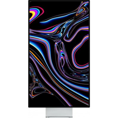 Apple Pro Display XDR MWPE2ZP/A
