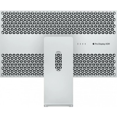 Apple Pro Display XDR MWPE2ZP/A