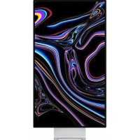 Apple Pro Display XDR MWPF2RU/A