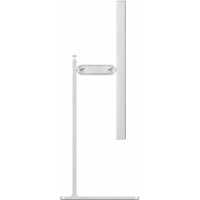 монитор Apple Pro Display XDR MWPF2RU/A