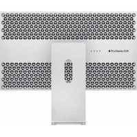 Apple Pro Display XDR MWPF2RU/A