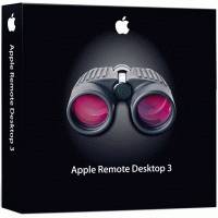 программное обеспечение Apple Remote Desktop 3 10 Client MB422Z-A