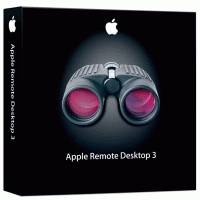 программное обеспечение Apple Remote Destop 3.3 Unlim mingd sys-int MC172Z-A