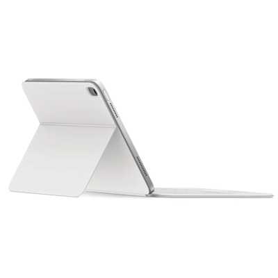чехол-клавиатура Apple Smart Keyboard Folio MQDP3RS/A