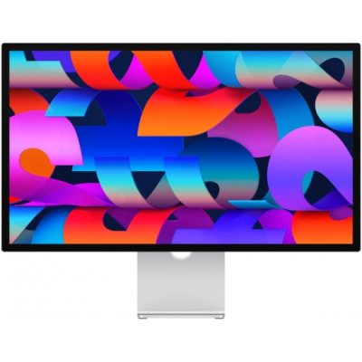монитор Apple Studio Display MK0U3ZP/A