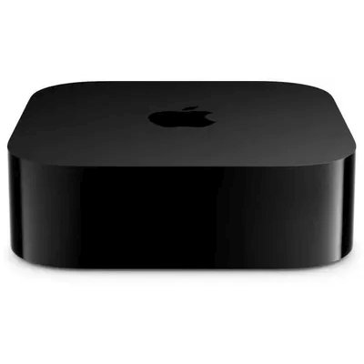 Apple TV 4K MN893LL/A
