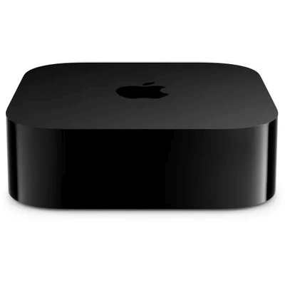Apple TV 4K MN893PA/A