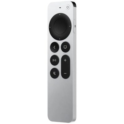Apple TV 4K MXH02LL/A