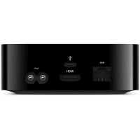 Apple TV MHY93RS/A