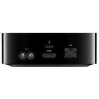 Apple TV MLNC2RS/A