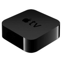 медиаплеер Apple TV MLNC2RS/A