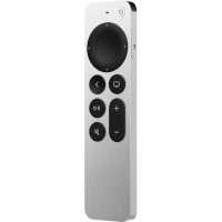 Apple TV MXGY2RS/A