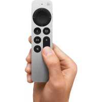 Apple TV Remote 2-gen MJFN3ZM/A