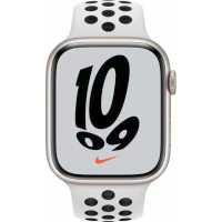 Apple Watch Nike Series 7 MKNA3RU/A