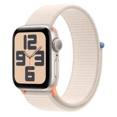 Apple Watch SE 2 2023 40mm MR9W3LL/A