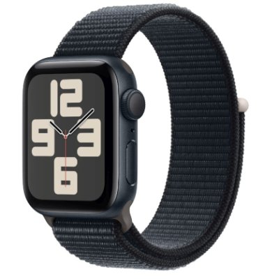 Apple Watch SE 2 2023 40mm MR9Y3LL/A