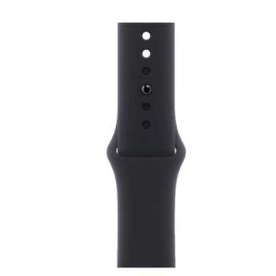 смарт часы Apple Watch SE 2 2023 40mm MR9Y3ZP/A