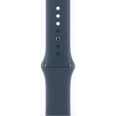 смарт часы Apple Watch SE 2 2023 40mm MRE13LL/A