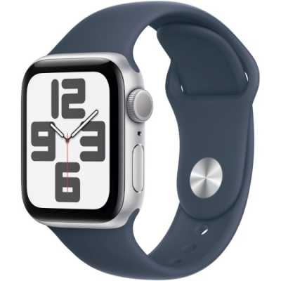 Apple Watch SE 2 2023 40mm MRE13QH/A