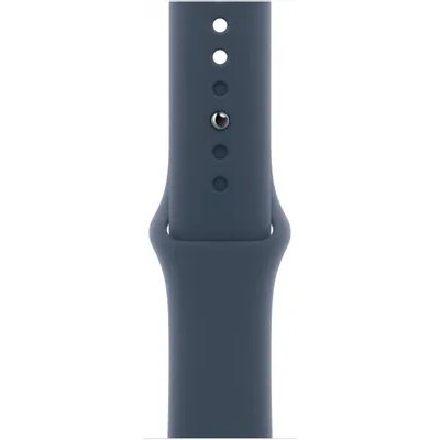 смарт часы Apple Watch SE 2 2023 40mm MRE23LL/A