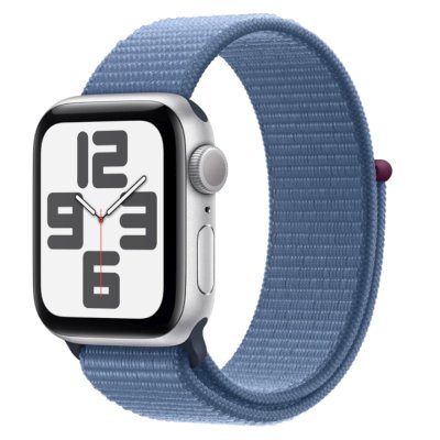 Apple Watch SE 2 2023 40mm MRE33LL/A