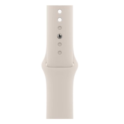 смарт часы Apple Watch SE 2 2023 40mm MRTQ3LL/A