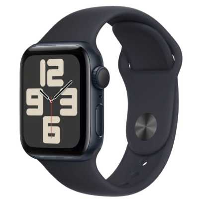 Apple Watch SE 2 2023 40mm MXE733LL/A