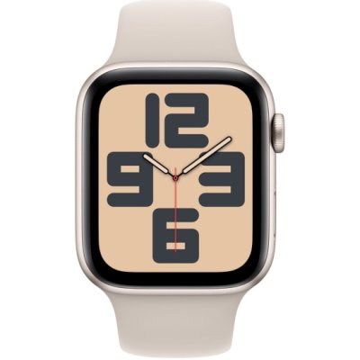 

Apple Watch SE 2 2023 44mm