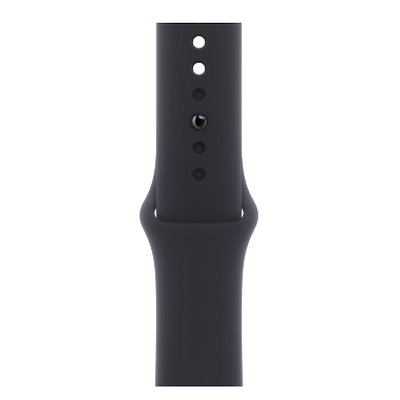 смарт часы Apple Watch SE 2 2023 44mm MRE73LL/A