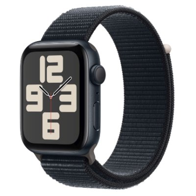 Apple Watch SE 2 2023 44mm MRE93LL/A