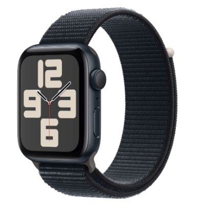 Apple Watch SE 2 2023 44mm MREA3LL/A