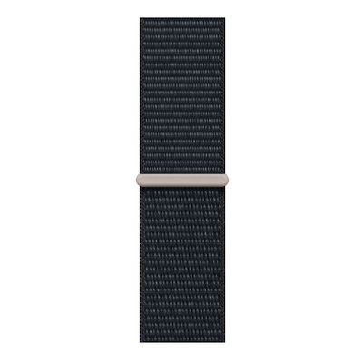смарт часы Apple Watch SE 2 2023 44mm MREA3LL/A