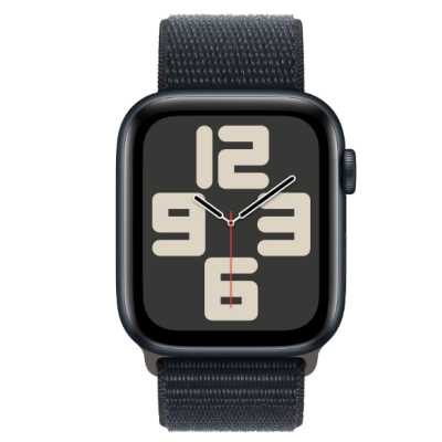 смарт часы Apple Watch SE 2 2023 44mm MREA3ZP/A