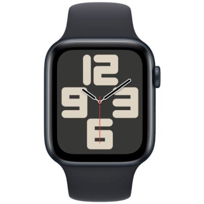 смарт часы Apple Watch SE 2 2023 44mm MRE93ZP/A