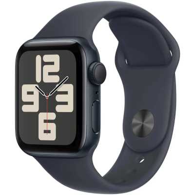 Apple Watch SE 2 2024 40mm MXE73ZP/A