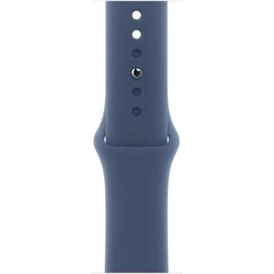смарт часы Apple Watch SE 2 2024 40mm MXED3LL/A
