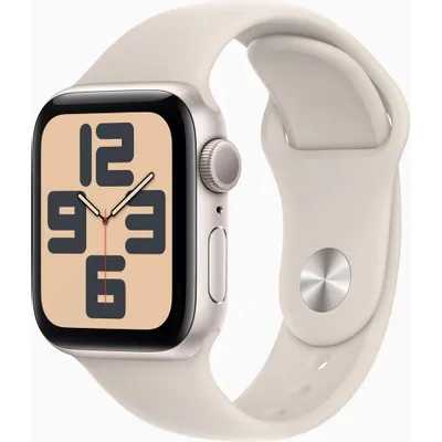 Apple Watch SE 2 2024 40mm MXEF3LL/A