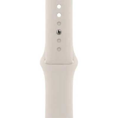 смарт часы Apple Watch SE 2 2024 40mm MXEF3LL/A